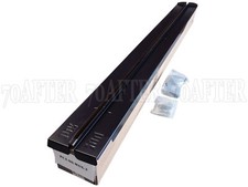 Pci 3 Race Spec Aluminum Side Skirts For 02-06 Acura Rsx Dc5