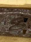 Foto 9 di 17