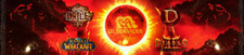 Diablo 2 Resurrected D2R Levelservice + Rush SC/HC/CLASSIC senza scala