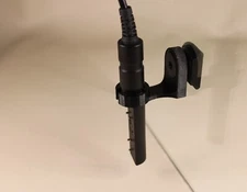 3D Printed Magnetic Red Sea ATO Sensor Holder ReefATO+ N52 PETG