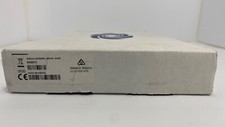 Crestron DMC-4KZ-HD -Brand New - Sealed