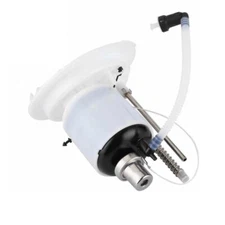 OE 8K0201511TA For Audi Fuel Filter Engine Factory Direct High Quality Hot Sale