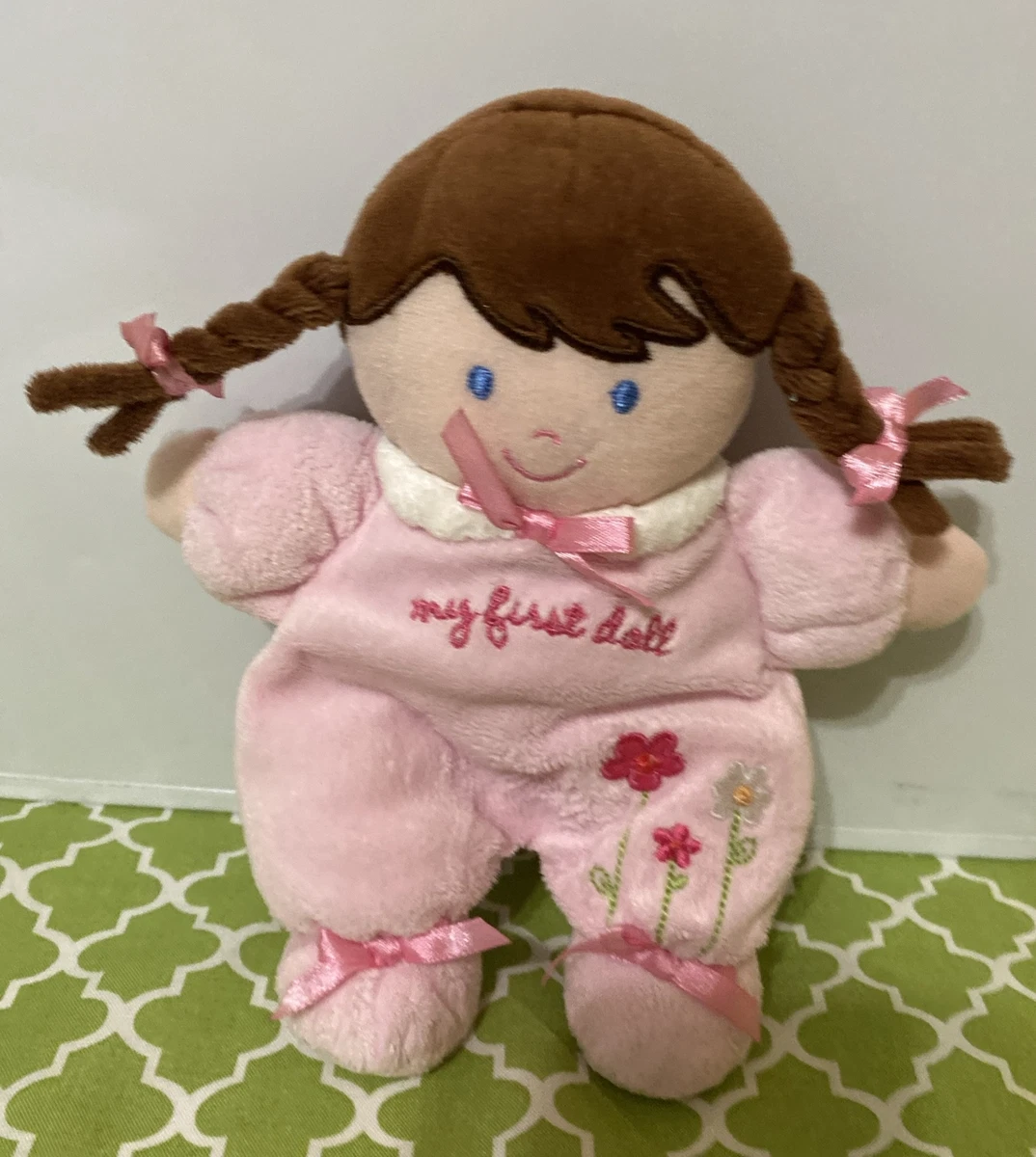 My first doll carter's child of mine sales