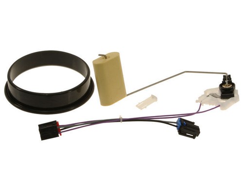 WSO Fuel Level Sending Unit fits Buick Century 2000-2005 91FYSB