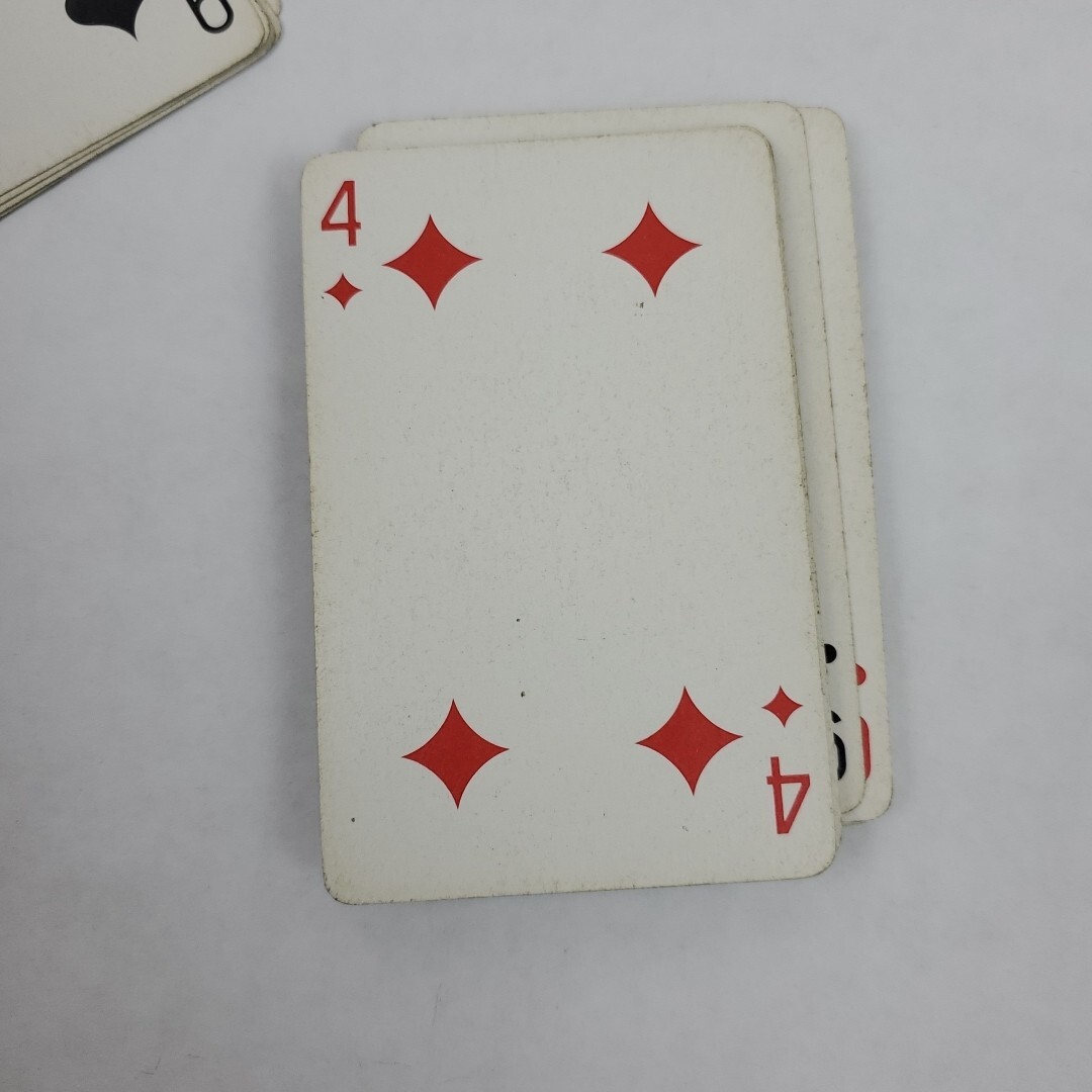Picture 6 of 6