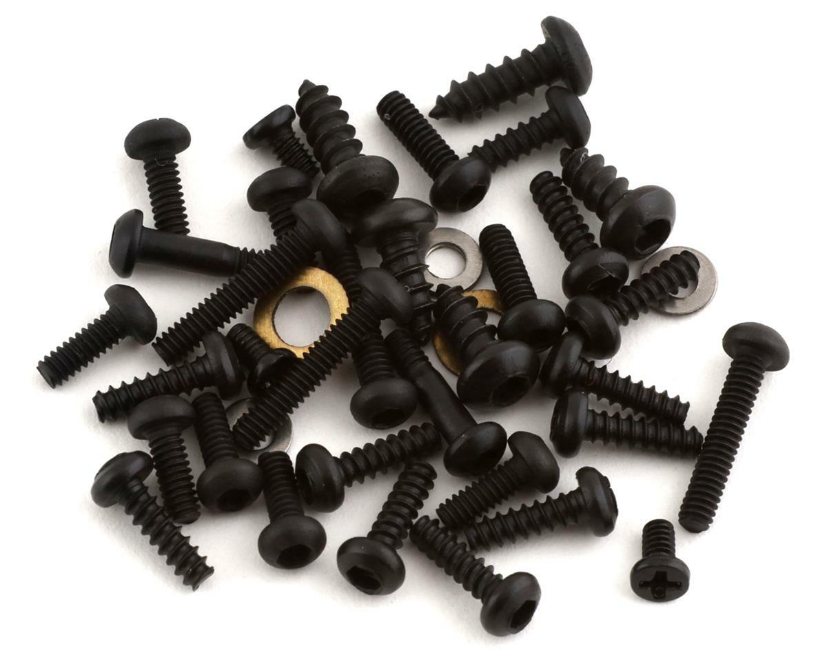 Align T15 Screws & Hardware Parts [AGNH15Z006XX] | eBay