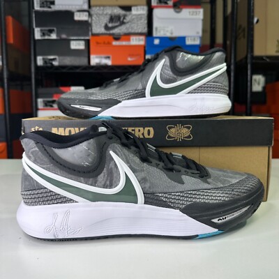 NEW Nike Kyrie 8 'Orca' Basketball Shoes Unreleased DJ6017