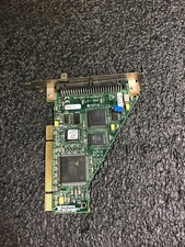 NI NATIONAL INSTRUMENTS PCI-6503 24 Channel PPI Digital I/O Device