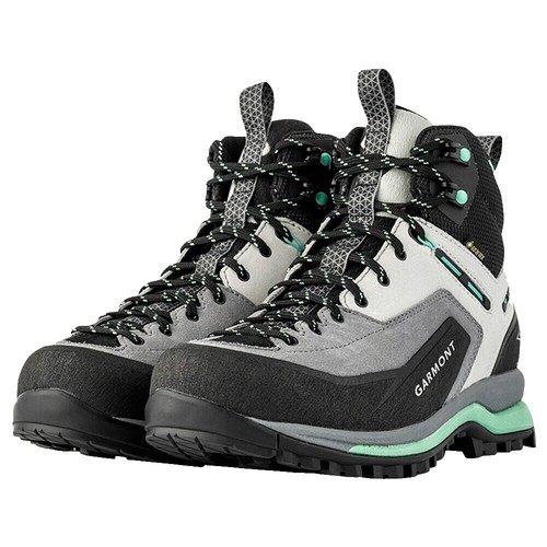 Garmont 9.81 Track GTX Hiking Trail Shoes Mens Size US 12 EU  display picture 3