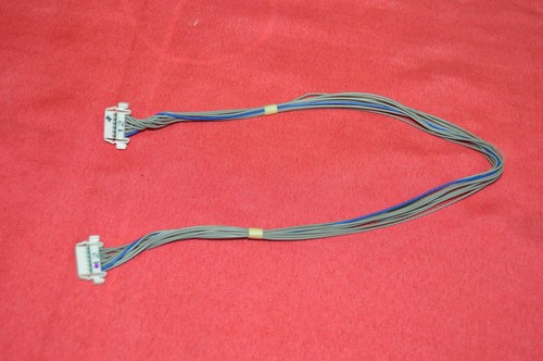 Kabel Strom Von Karte Motherboard Mainboard für Fernseher LG