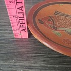 Foto 5 di 6
