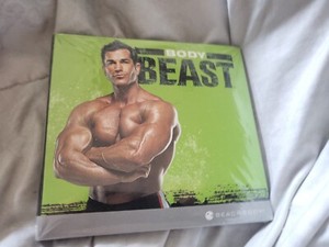 BODY BEAST DVD 7枚セット BEACH BODY 71gpmtv7THL._UF1000,1000_QL80_.jpg