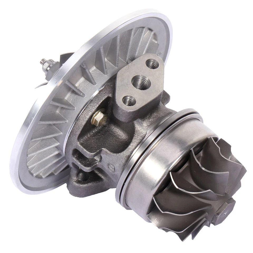 Cartucho Power Turbo compatible con Ford F250 F350 1992 1993-1994 7,3 L F4tz6V682barm Foto 3 de 4