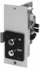 TOA E-07S Low-Pass-Filter Output Module