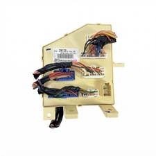 2012-2013 Kia Soul Cabin Relay Junction Fuse Box OEM 91950-2K133 Used