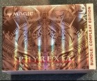 MTG Phyrexia All Will Be One Bundle Compleat Edition Limited Print Sealed NEW!!!