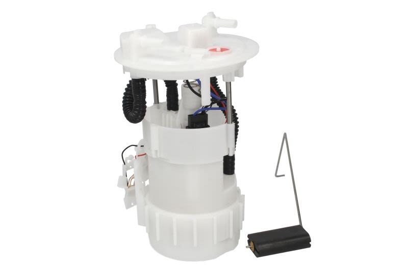 Module de carburant ENGITECH ENT100125 pompe à essence Megane II 1.4 16V essence