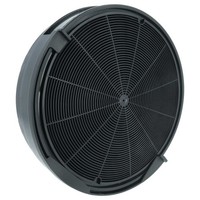 Aktivkohlefilter FüR Zanussi 50247607000 50290659007 50272885000 Dunstabzug