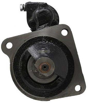 Anlasser 3,20Kw Neu OE Nr . 0001363122  für Iveco Truck 4781237  Euro Cargo