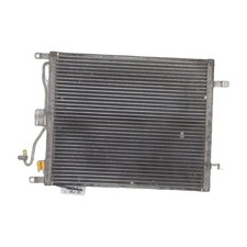 Radiateur Nissan MICRA