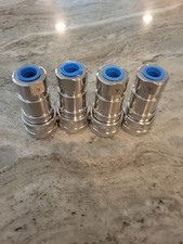PARKER SSH2-62