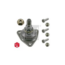 Rotule de suspension Renault MASTER