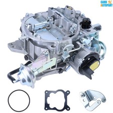 4 Barrel Carb Carburetor Electric Choke For Chevy Buick Oldsmobile 305 5.0l 4 Barrel Carb Carburetor Electric Choke For Chevy Buick Oldsmobile 305 5.0l