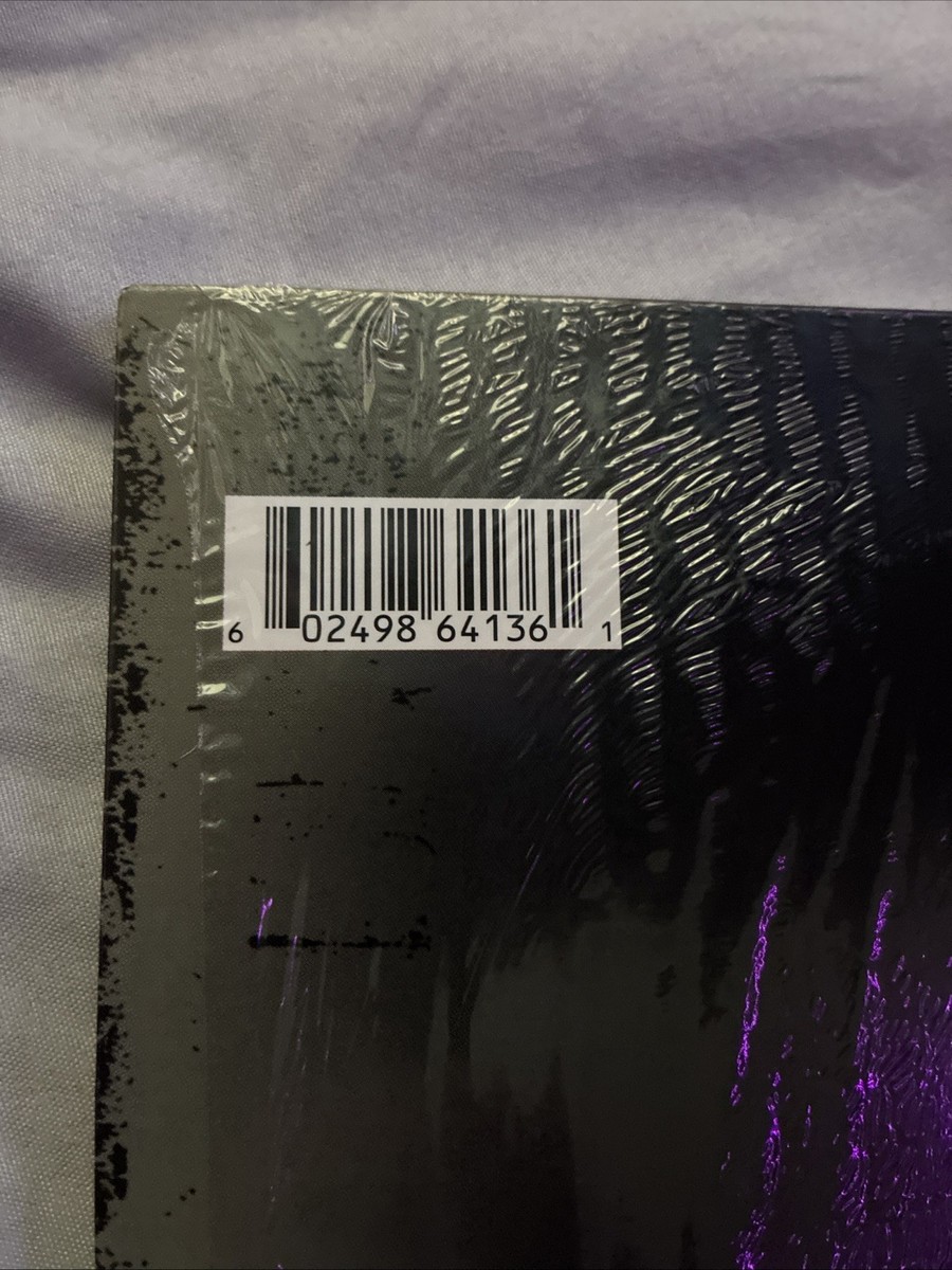 その他 2discs LP Mos Def &amp; Diverse New Danger B000355801LP1 GEFFEN RECORDS /00660 MOS DEF - The New Danger - Amazon.com Music