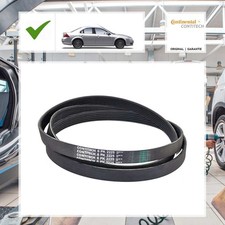 Continental Ctam Keilrippenriemen FORD MONDEO III (B5Y) 1.8 16V