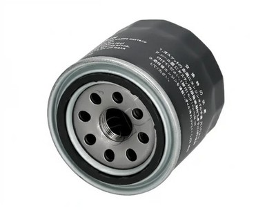 Ölfilter Anschraubfilter FO-599S JAPANPARTS für OPEL HYUNDAI ROVER MITSUBISHI