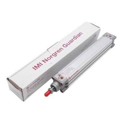 IMI Norgren PCA/702032/M/200 Ø32mm  200mm ISO standard cylinder -unused/OVP-