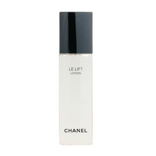 Chanel - Le Lift Lotion 150ml/5oz