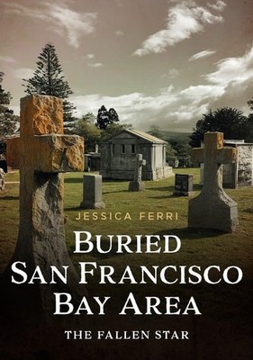 Buried San Francisco Bay Area - GOOD