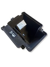 Porsche Macan (95B) 2021 Armlehne 95B857232B IEN27786