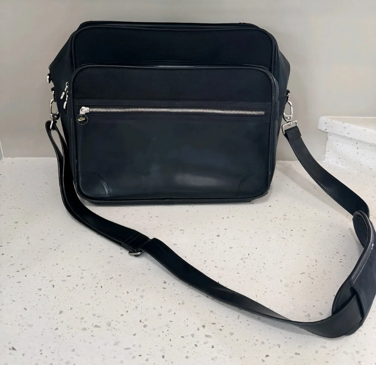 バッグ 90s archive NIKE one shoulder bag Nike Sling Bag - Etsy