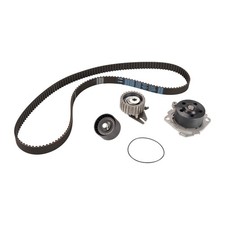 Kit de distribution Fiat COUPE