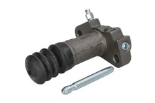 ABE F88001ABE slave cylinder, clutch for Suzuki