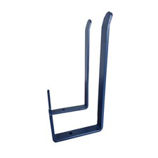 RGC Classic 200lb. Platform Hoist Plywood & Truss Carrier Accessory