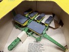 1/16 John Deere 7000 Series Four Row Corn Planter in Yellow Top Box — photo 3