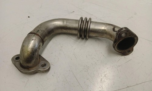 AUDI A6 4G2, C7, 4GC AGR-Rohr 03L131521D 1.97 Diesel 2013 28668716