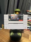 New ListingCastlevania IV Snes Tested And Authentic