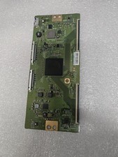 SONY XBR-65X810C XBR-65X900C 6871L-4014E 6870C-0562A T-CON BOARD 9152