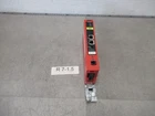SEW Eurodrive DFE32B/UOH11B Fieldbus Gateway Profinet Module