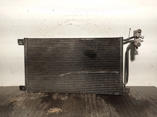 64538377648 KONDENSATOR / KÜHLER DER KLIMAANLAGE KONDENSATOR / MODINE / EE952R /