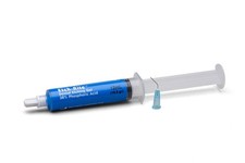 Pulpdent ET-12 Etch-Rite Dental Etching Gel 38 Syringe 12 mL