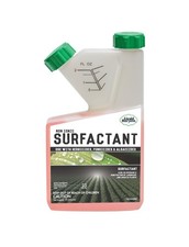 Non-Ionic Surfactant for Herbicides Concentrated Liquid 16 oz