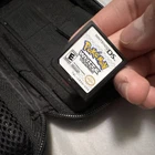 Nintendo Pokemon White Version Nintendo DS Game Cartridge NTSC-U/C US/Canada