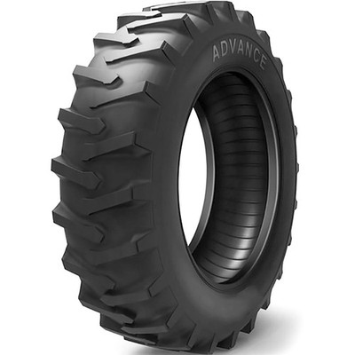 Tire 30.5L-32 Load 16 Ply Advance AB100 Tractor