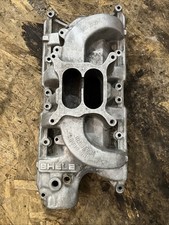 1966 Mustang Shelby Gt350 Intake Manifold Sfjd-9424-f Gt-350