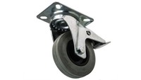 KółKo Obrotowe Do 70Kg RS PRO RS Components